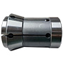 COLLET RIKEN SAD50 COMPATIBLE ROUND ID ( 7/16")